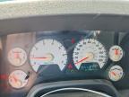 2006 Dodge RAM 1500 ST
