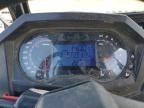 2021 Polaris Ranger XP 4 1000 Utility Vehicle