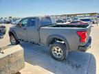 2007 Toyota Tundra Double Cab SR5