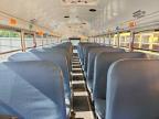 2013 Blub 2013 Blue Bird BB Conventional School Bus