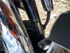 2003 Harley-Davidson Flhti