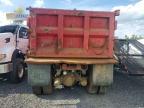1999 Sterling 1999 Sterling L9513 Dump Truck
