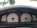 2001 Toyota Tacoma Double Cab