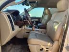 2018 Dodge 3500 Laramie