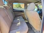2007 Toyota Tacoma V6