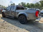2008 Nissan Frontier SE V6