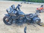 2019 Kawasaki VN1700 K