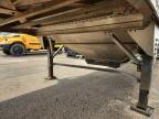 2015 Timpte Hopper Trl Trailers