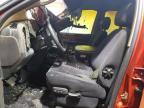 2005 Dodge RAM 1500 ST