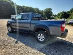2005 Toyota Tundra Double Cab SR5