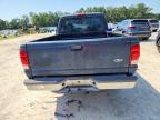 2000 Ford Ranger