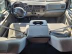 2004 Ford F250 Super Duty