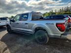 2025 Ford F150 STX