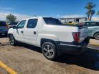 2014 Honda Ridgeline Sport