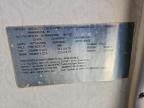 2002 Holiday Rambler 2001 Holiday Rambler Vacationer RV