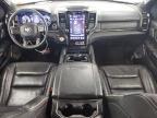 2019 Dodge RAM 1500 Limited