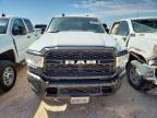2022 Dodge RAM 2500 Tradesman