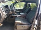 2019 Dodge RAM 1500 BIG HORN/LONE Star