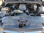 2004 Chevrolet Silverado K1500