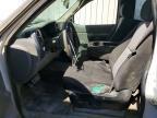 2009 GMC Sierra C1500