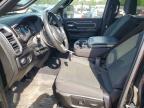 2024 Dodge RAM 3500 BIG Horn