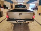 2003 Toyota Tacoma V6