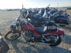 2007 Honda CMX250 C