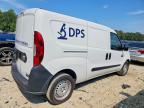 2020 Dodge RAM Promaster City