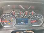 2022 Chevrolet Silverado K2500 Heavy Duty LT