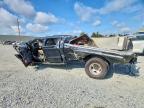 2003 Ford F350 Super Duty