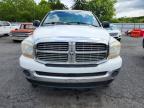 2006 Dodge RAM 1500 ST