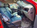 2023 Ford F150 Super Cab