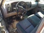 2013 Chevrolet Silverado C1500