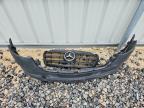 2025 Mercedes-Benz Sprinter 2500 Delivery Van