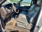 2011 Ford F150