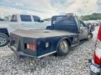 2007 Chevrolet Silverado K3500