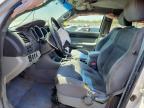 2011 Toyota Tacoma V6