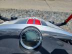 2015 Hammerhead GTS Platinum Utility Vehicle