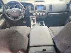 2008 Toyota Tundra SR5