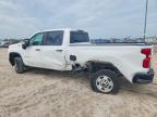 2023 Chevrolet Silverado K2500 Heavy Duty