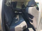 2012 Toyota Tundra Double Cab SR5