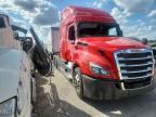 2023 Freightliner Cascadia 126 Semi Truck