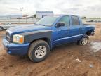 2005 Dodge Dakota Quad SLT