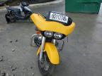 2006 Harley-Davidson Fltri