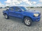2015 Toyota Tacoma Double Cab Prerunner