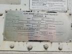 2019 Great Dane CA1-1314-01053 DRY Van Trailer
