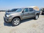 2013 Toyota Tacoma V6