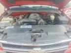 2006 Chevrolet Silverado K1500