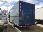 2020 Ford F59