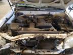 2006 Toyota Tundra Double Cab Limited